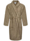 Egyptian Shawl Collar Bath Robes Collection - A & B Traders