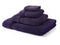 Egyptian Cotton Towels Collection - A & B Traders