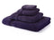 Egyptian Cotton Bath Sheets | 600 GSM - A & B Traders