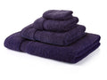 Egyptian Collection Bath Towels - A & B Traders