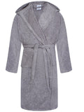Egyptian Hooded Bath Robes Collection - A & B Traders