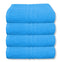 Quick Dry Bath Sheets 100% Cotton - A & B Traders