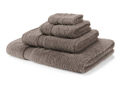 Egyptian Cotton Hand Towels | 600 GSM - A & B Traders