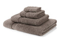 Egyptian Cotton Towels Collection - A & B Traders