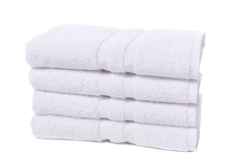 500 GSM Institutional Towels - A & B Traders