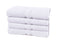 500 GSM Institutional Towels - A & B Traders