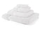 Egyptian Collection Bath Towels - A & B Traders