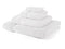 Egyptian Cotton Towels Collection - A & B Traders