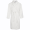 Egyptian Cotton Shawl Collar Bathrobes | A & B Traders