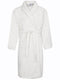 Egyptian Shawl Collar Bath Robes Collection - A & B Traders